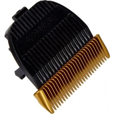 Panasonic Messenblok Messenblok WER9920Y