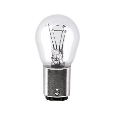 Osram original rem/achterlicht P21/5W 