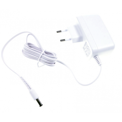 Foto van Philips Adapter Laadsnoer Somneo 422203632161