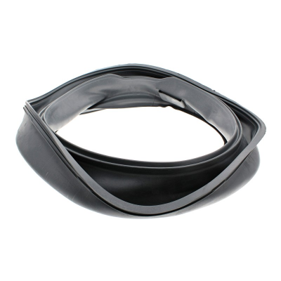 Foto van Whirlpool Manchet Groot met tuit 481246668785