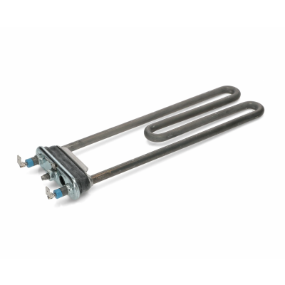 Foto van Bosch Verwarmingselement 2000W 12046381