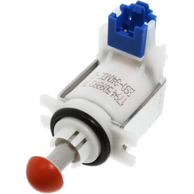 Bosch Ventiel voor labyrint 11033896 Bosch Ventiel voor labyrint 11033896