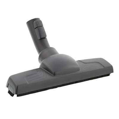 Foto van AEG Parket-zuigmond Met wiel, 32 mm. 140010201121
