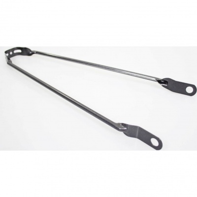 spatbordstang 28 antraciet spatbordstang 28 antraciet