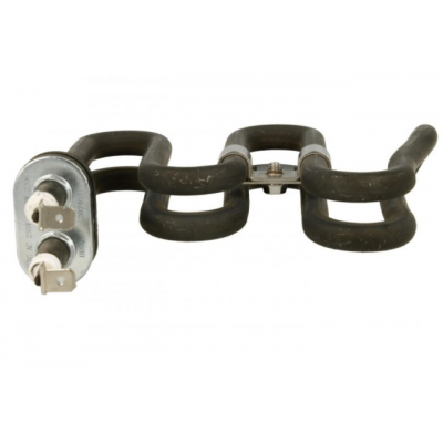 Hisense verwarmingselement was/droog combinatie 1300W