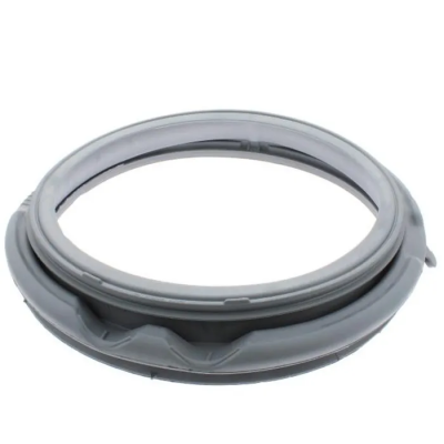 Foto van Beko Manchet 2710540100