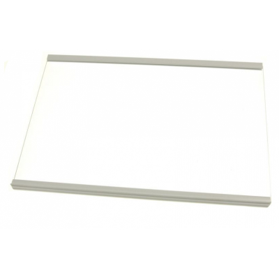 Foto van Hisense Glasplaat Compleet HK2123839