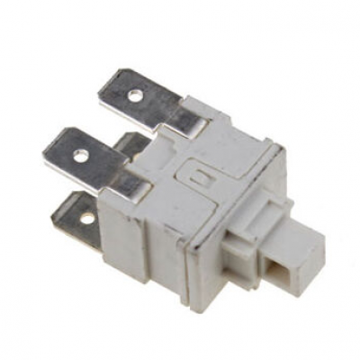 Foto van Karcher Schakelaar Aan/uit 4 contacten 90850340