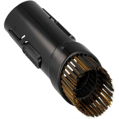 Rowenta Borstel Easy Brush, plumeau RS2230001826