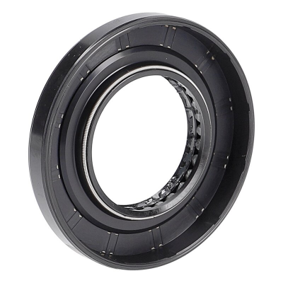 Haier Simmering 40x72.05x9.5/12 49046312