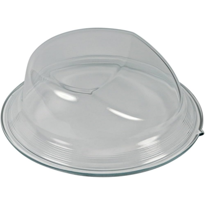 Foto van Whirlpool Deurglas Glas vuldeur 481071423981