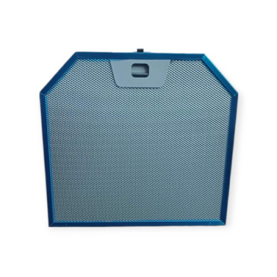 Foto van Faber filter Vetfilter, Metaal 133.0017.598