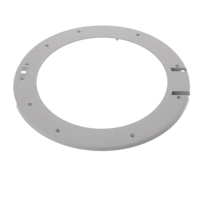 Bosch Deurrand Kunststof Ring 358289 Foto van Bosch Deurrand Kunststof Ring 358289