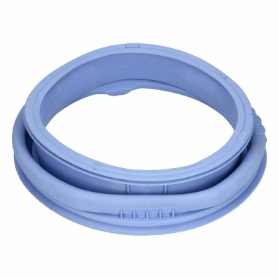 Foto van Haier Machet 49050640