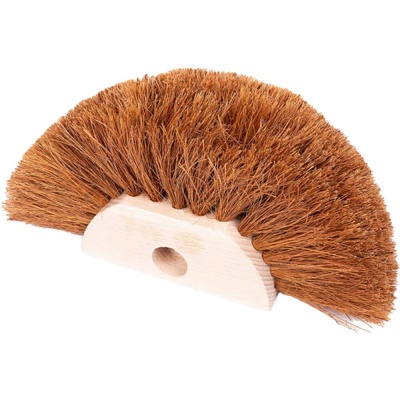 Ragebol cocos Foto van Ragebol cocos