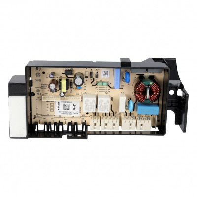 Foto van Beko Module Power Print 2479501000