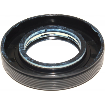 Gorenje Simmering 35x62x10,5 122442