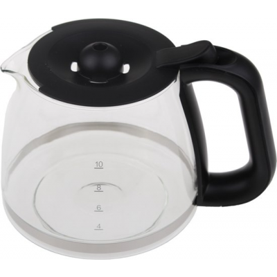 Foto van WMF Koffiekan Glaskan FS1000050071