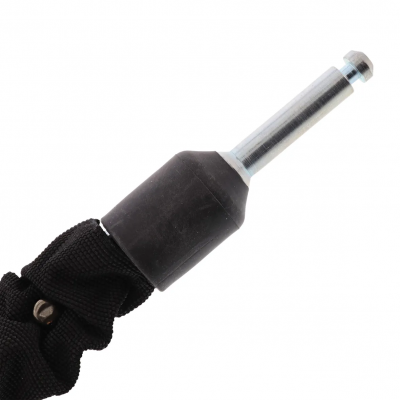 insteekketting Axa ULC 130 insteekketting Axa ULC 130