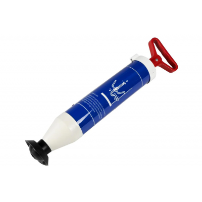 Gootsteenontstopper drain buster Gootsteenontstopper drain buster
