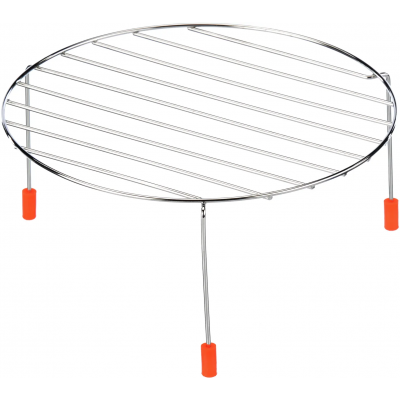 Foto van Bosch rooster voor combi-magnetron 00662158