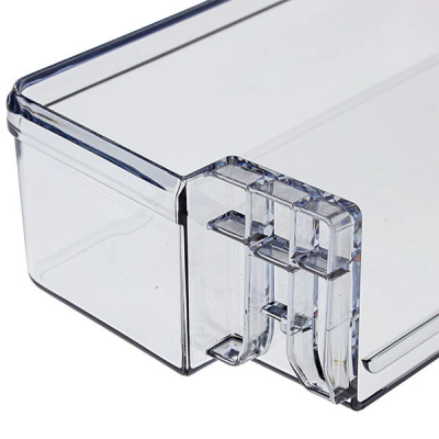 Hisense Deurbak Transparant, Boven HK1878842
