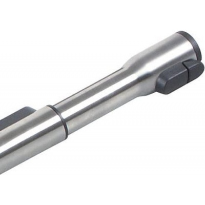 Zuigbuis Ø 35mm telescoop Miele