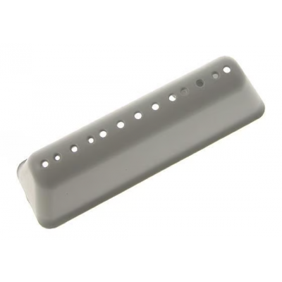 Foto van Whirlpool Trommelrib 13 Gaatjes 480111104079