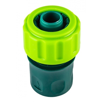 Verto Slang Koppelstuk 3/4