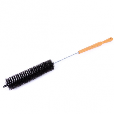 Foto van Radiatorborstel Hollands model