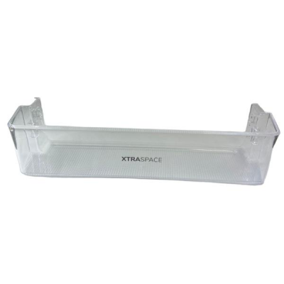 Foto van Hisense Deurbak Deurvak HK4167666