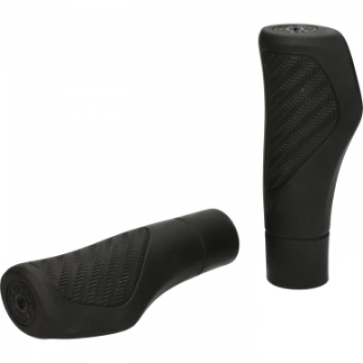 Foto van Set handvatten 130 mm