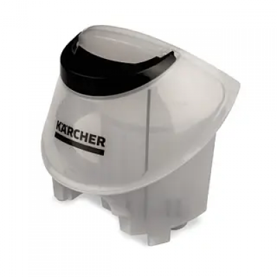 Foto van Karcher Tank Watertank compleet 45120630