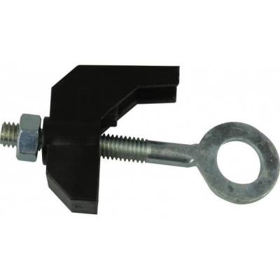 Kettingspanner voor Gazelle ( per stuk ) Foto van Kettingspanner voor Gazelle ( per stuk )