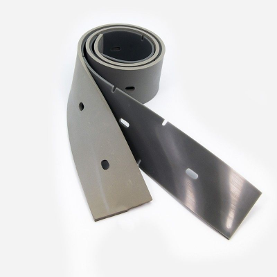 Foto van Nilfisk Rubber Zuigstrip 9100000810