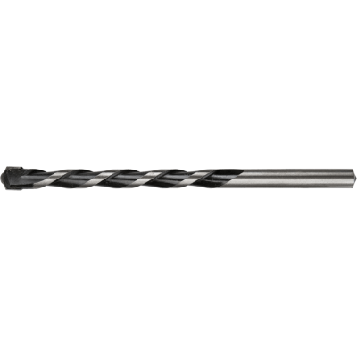 Foto van Steenboor | 12,0mm. | 1st.