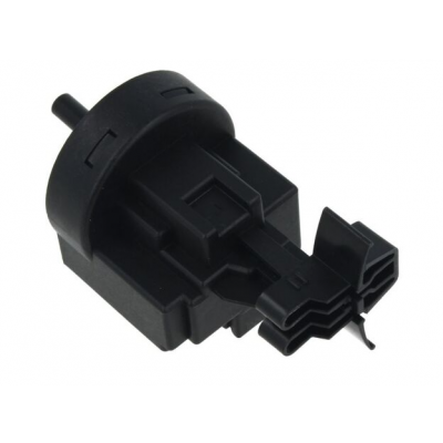 Haier pressostaat niveauregelaar 49122738