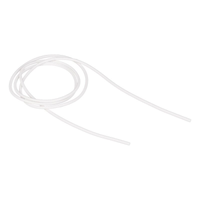 Foto van Haier Afdichting van Decorplaat 49116345