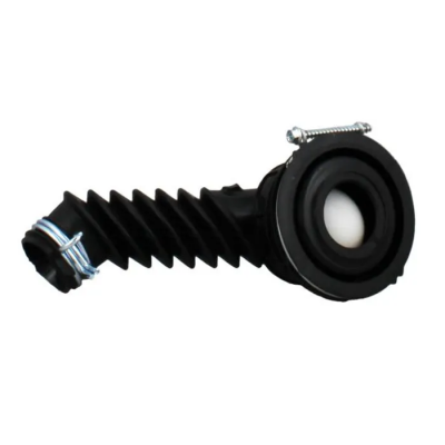 Foto van Beko Slang kuip - pomp 2478000100