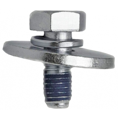 LG Bout van Rotor 4040FR4051C Foto van LG Bout van Rotor 4040FR4051C