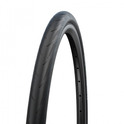 Foto van BUB Schwalbe 28 x 1.50 (40-622) Spicer Plus