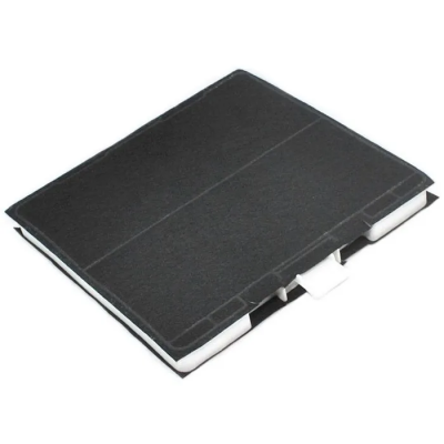 Foto van Filter Aktief Koolstof filter 11026771 geschikt voor siemens