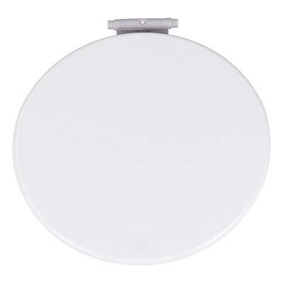 Haier Klep Voor pompfilter 49116363 Haier Klep Voor pompfilter 49116363