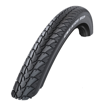 CST Skip Buitenband 26 x 1.75 (47-559) Foto van CST Skip Buitenband 26 x 1.75 (47-559)
