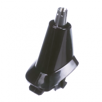 Foto van Philips Neustrimmer Neus en Oor Trimmer (422203632191)