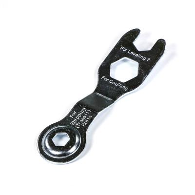 Foto van LG Sleutel voor Stelpoot 3W20018B