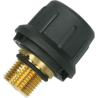 Foto van Karcher Ventiel Vuldop/Zekerheidsventiel 45900070