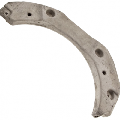 LG Gewicht Balans MAG62183201 Foto van LG Gewicht Balans MAG62183201