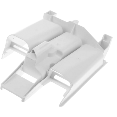 Bosch Zeepbak Binnen 702581 voor Wasmachines Bosch Zeepbak Binnen 702581 voor Wasmachines