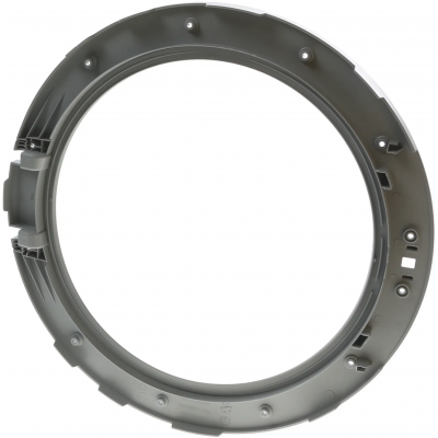 Bosch Deurrand Binnenrand 714068